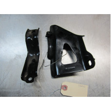 28V013 Intake Manifold Support Bracket For 14-17 Chrysler  300  3.6 04593904AB